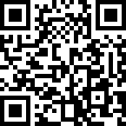 QRコード https://mirunuku.net/?cid=h_254nxg00385