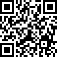 QRコード https://mirunuku.net/?cid=h_254nxg00387