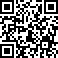QRコード https://mirunuku.net/?cid=h_254nxg00388