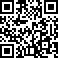 QRコード https://mirunuku.net/?cid=h_254nxg00392