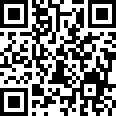 QRコード https://mirunuku.net/?cid=h_254nxg00399