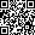 QRコード https://mirunuku.net/?cid=h_254nxgs00003