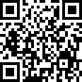 QRコード https://mirunuku.net/?cid=h_254nxgs00004
