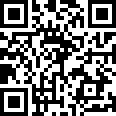 QRコード https://mirunuku.net/?cid=h_254ofku00005