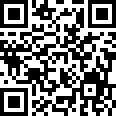 QRコード https://mirunuku.net/?cid=h_254ofku00008