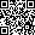 QRコード https://mirunuku.net/?cid=h_254ofku00009