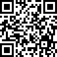 QRコード https://mirunuku.net/?cid=h_254ofku00010