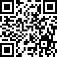 QRコード https://mirunuku.net/?cid=h_254ofku00011