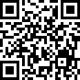 QRコード https://mirunuku.net/?cid=h_254ofku00012