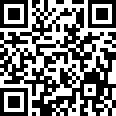 QRコード https://mirunuku.net/?cid=h_254ofku00016