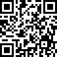 QRコード https://mirunuku.net/?cid=h_254ofku00017