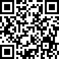 QRコード https://mirunuku.net/?cid=h_254ofku00018