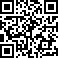 QRコード https://mirunuku.net/?cid=h_254ofku00019