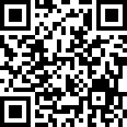 QRコード https://mirunuku.net/?cid=h_254ofku00023