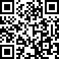 QRコード https://mirunuku.net/?cid=h_254ofku00024