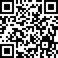 QRコード https://mirunuku.net/?cid=h_254ofku00030