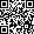 QRコード https://mirunuku.net/?cid=h_254ofku00037
