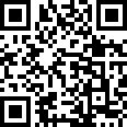QRコード https://mirunuku.net/?cid=h_254ofku00039