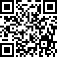 QRコード https://mirunuku.net/?cid=h_254ofku00040