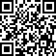 QRコード https://mirunuku.net/?cid=h_254ofku00041