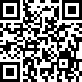QRコード https://mirunuku.net/?cid=h_254ofku00043