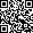 QRコード https://mirunuku.net/?cid=h_254ofku00044