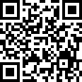 QRコード https://mirunuku.net/?cid=h_254ofku00047