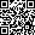 QRコード https://mirunuku.net/?cid=h_254ofku00051