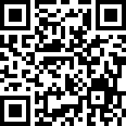 QRコード https://mirunuku.net/?cid=h_254ofku00053
