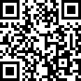 QRコード https://mirunuku.net/?cid=h_254ofku00054