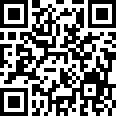 QRコード https://mirunuku.net/?cid=h_254ofku00055