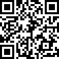 QRコード https://mirunuku.net/?cid=h_254ofku00056