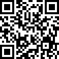 QRコード https://mirunuku.net/?cid=h_254ofku00060
