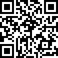 QRコード https://mirunuku.net/?cid=h_254ofku00061