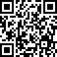 QRコード https://mirunuku.net/?cid=h_254ofku00062