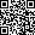 QRコード https://mirunuku.net/?cid=h_254ofku00063