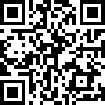 QRコード https://mirunuku.net/?cid=h_254ofku00064