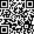 QRコード https://mirunuku.net/?cid=h_254ofku00065