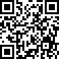QRコード https://mirunuku.net/?cid=h_254ofku00066