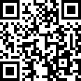 QRコード https://mirunuku.net/?cid=h_254ofku00067