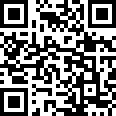 QRコード https://mirunuku.net/?cid=h_254ofku00070