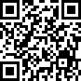 QRコード https://mirunuku.net/?cid=h_254ofku00074