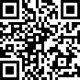 QRコード https://mirunuku.net/?cid=h_254ofku00077