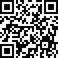 QRコード https://mirunuku.net/?cid=h_254ofku00082