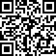QRコード https://mirunuku.net/?cid=h_254ofku00087