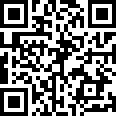 QRコード https://mirunuku.net/?cid=h_254ofku00088