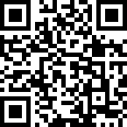 QRコード https://mirunuku.net/?cid=h_254ofku00091