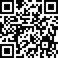 QRコード https://mirunuku.net/?cid=h_254ofku00094