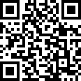 QRコード https://mirunuku.net/?cid=h_254ofku00096