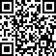 QRコード https://mirunuku.net/?cid=h_254ofku00099